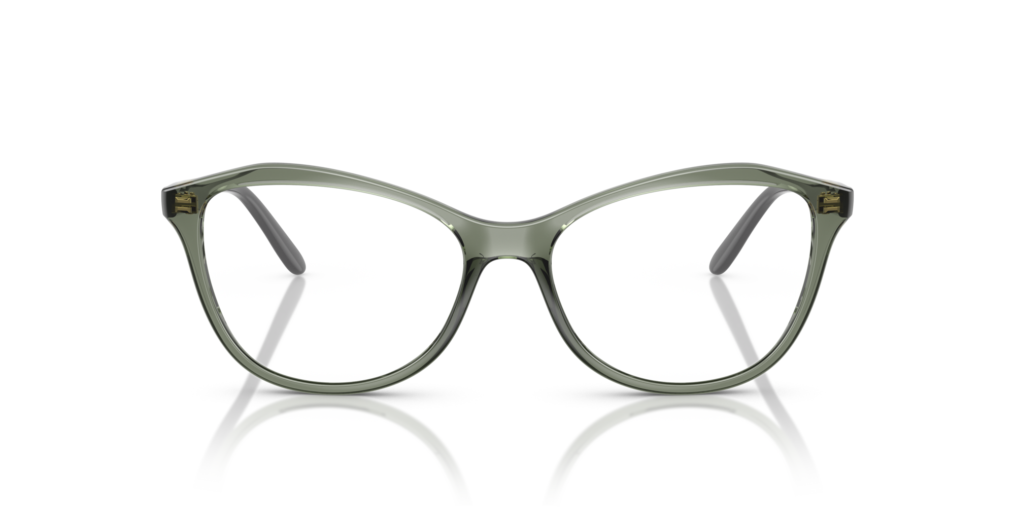 VOGUE EYEWEAR VO5602 3086 Montature da vista VOGUE EYEWEAR 3