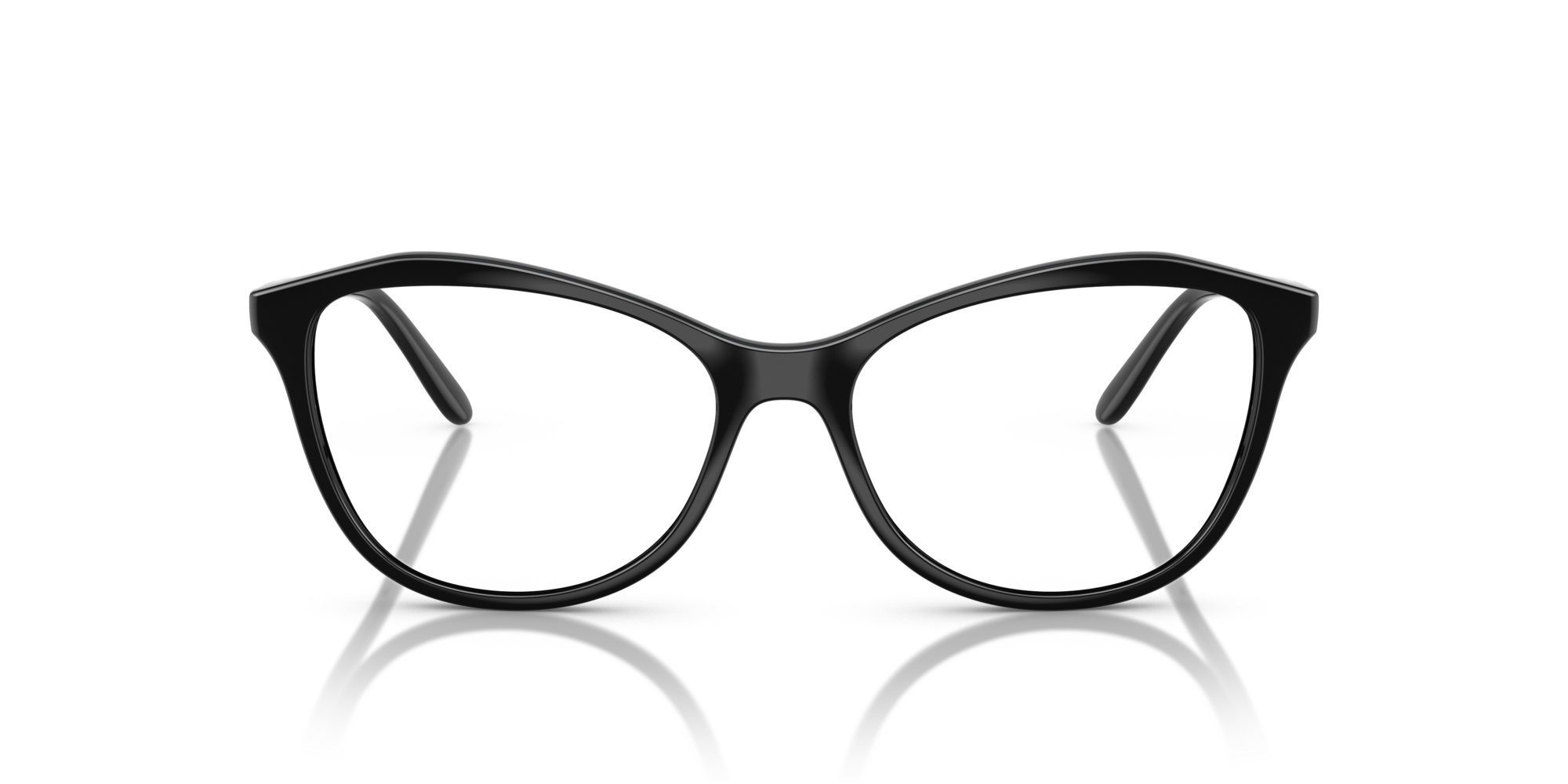 VOGUE EYEWEAR VO5602 W44 Montature da vista VOGUE EYEWEAR 3