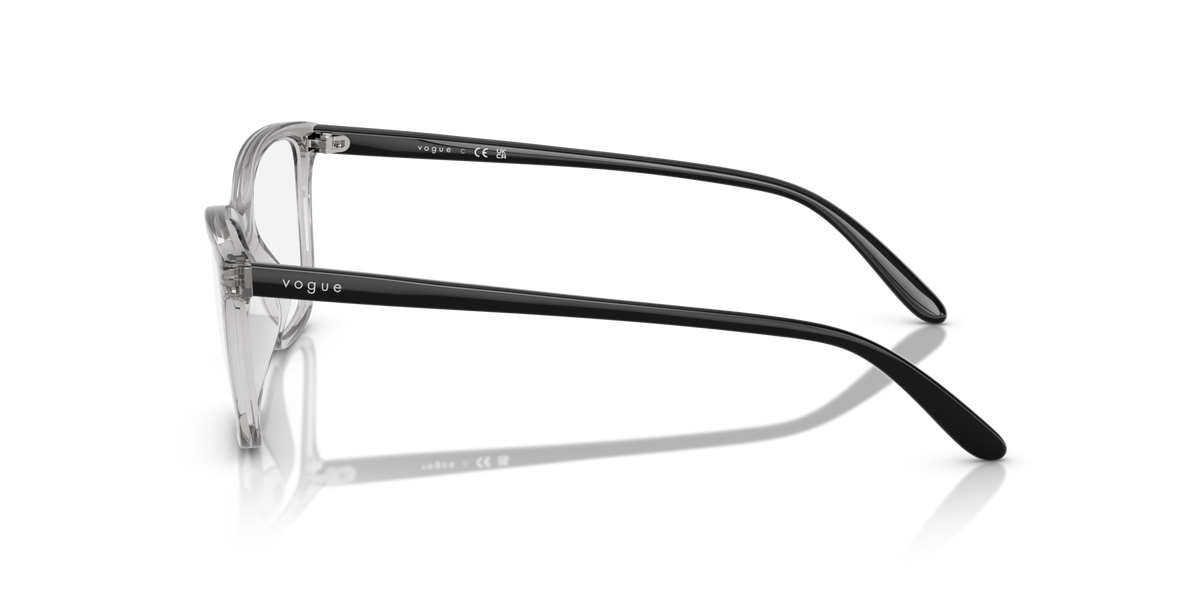 VOGUE EYEWEAR VO5603 2726 Optické obroučky VOGUE BRÝLE 4