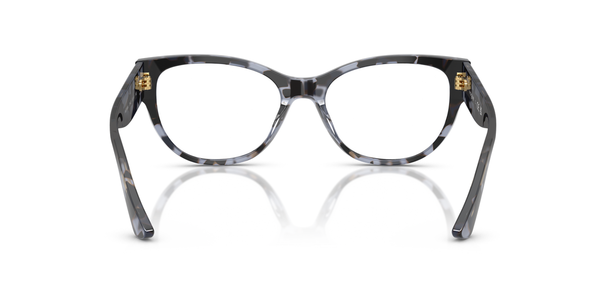 VOGUE EYEWEAR VO5604 3147 Optické obroučky VOGUE BRÝLE 5