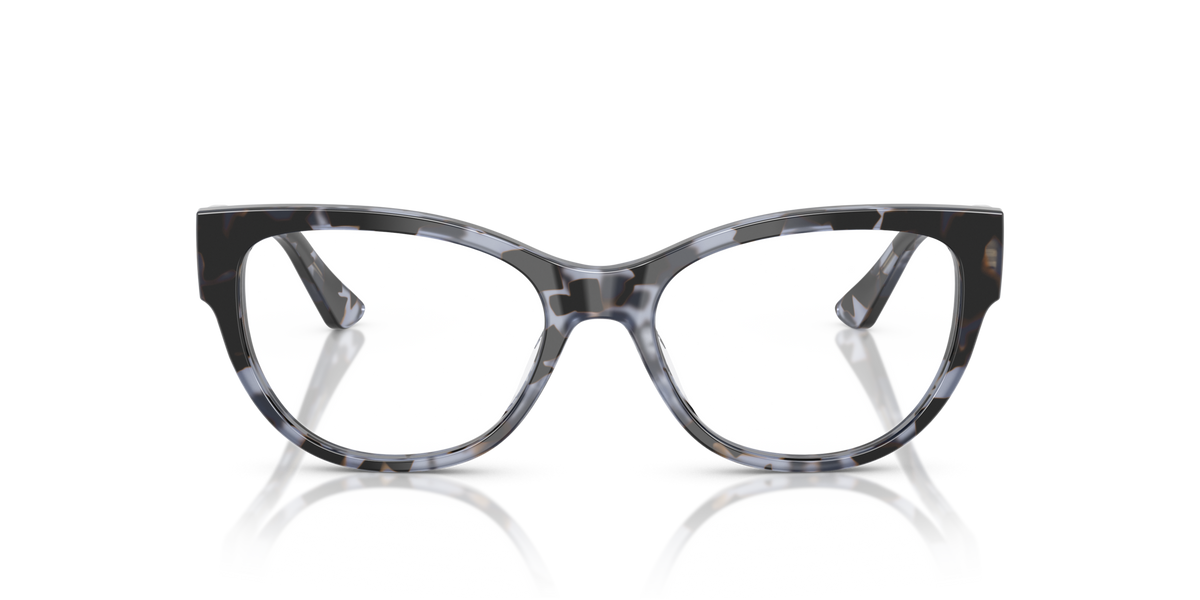 VOGUE EYEWEAR VO5604 3147 Optické obroučky VOGUE BRÝLE 3