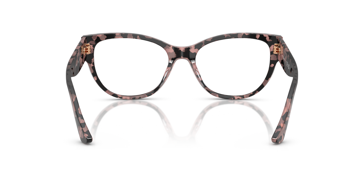 VOGUE EYEWEAR VO5604 3150 Optické obroučky VOGUE BRÝLE 5