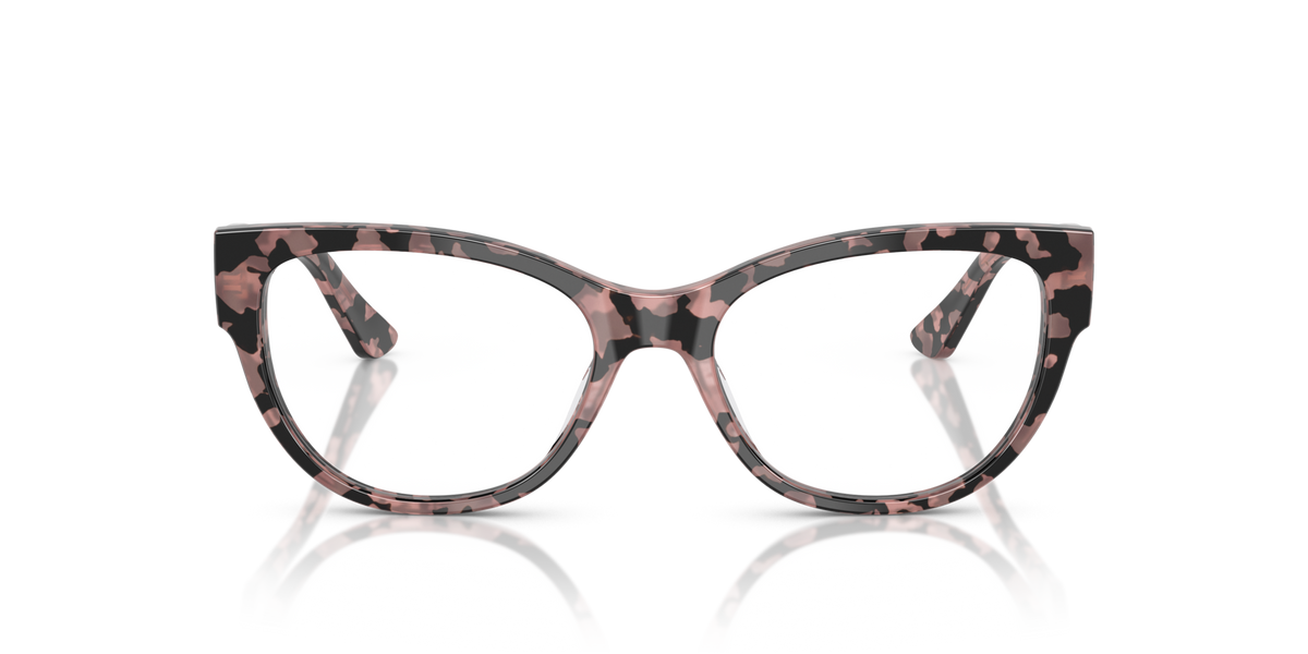 VOGUE EYEWEAR VO5604 3150 Optické obroučky VOGUE BRÝLE 3