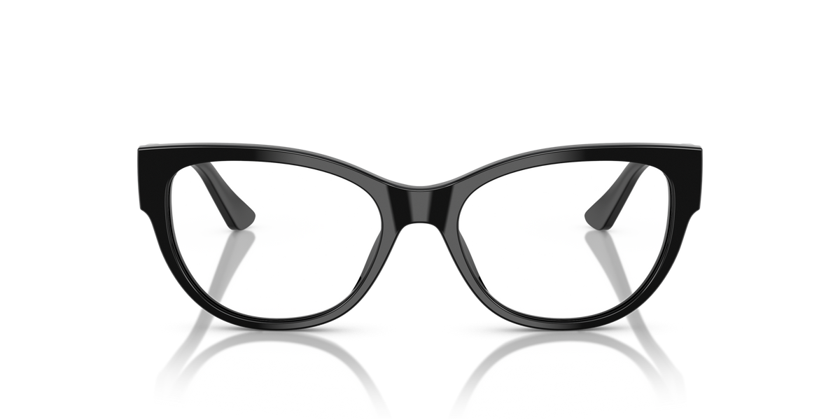 VOGUE EYEWEAR VO5604 W44 Optické obroučky VOGUE BRÝLE 3