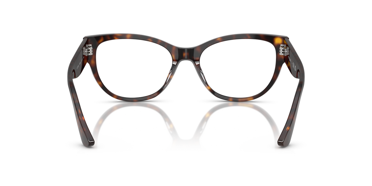 VOGUE EYEWEAR VO5604 W656 Optické obroučky VOGUE BRÝLE 5