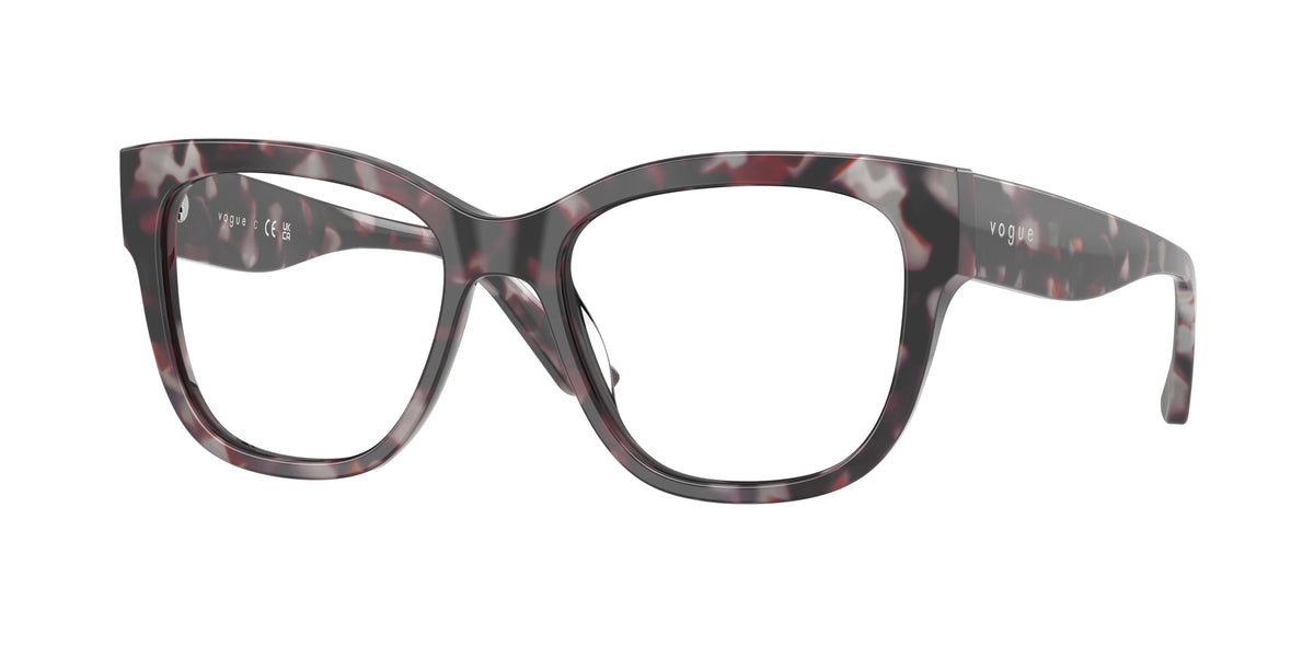 VOGUE EYEWEAR VO5605 3149 Montature da vista VOGUE EYEWEAR 1