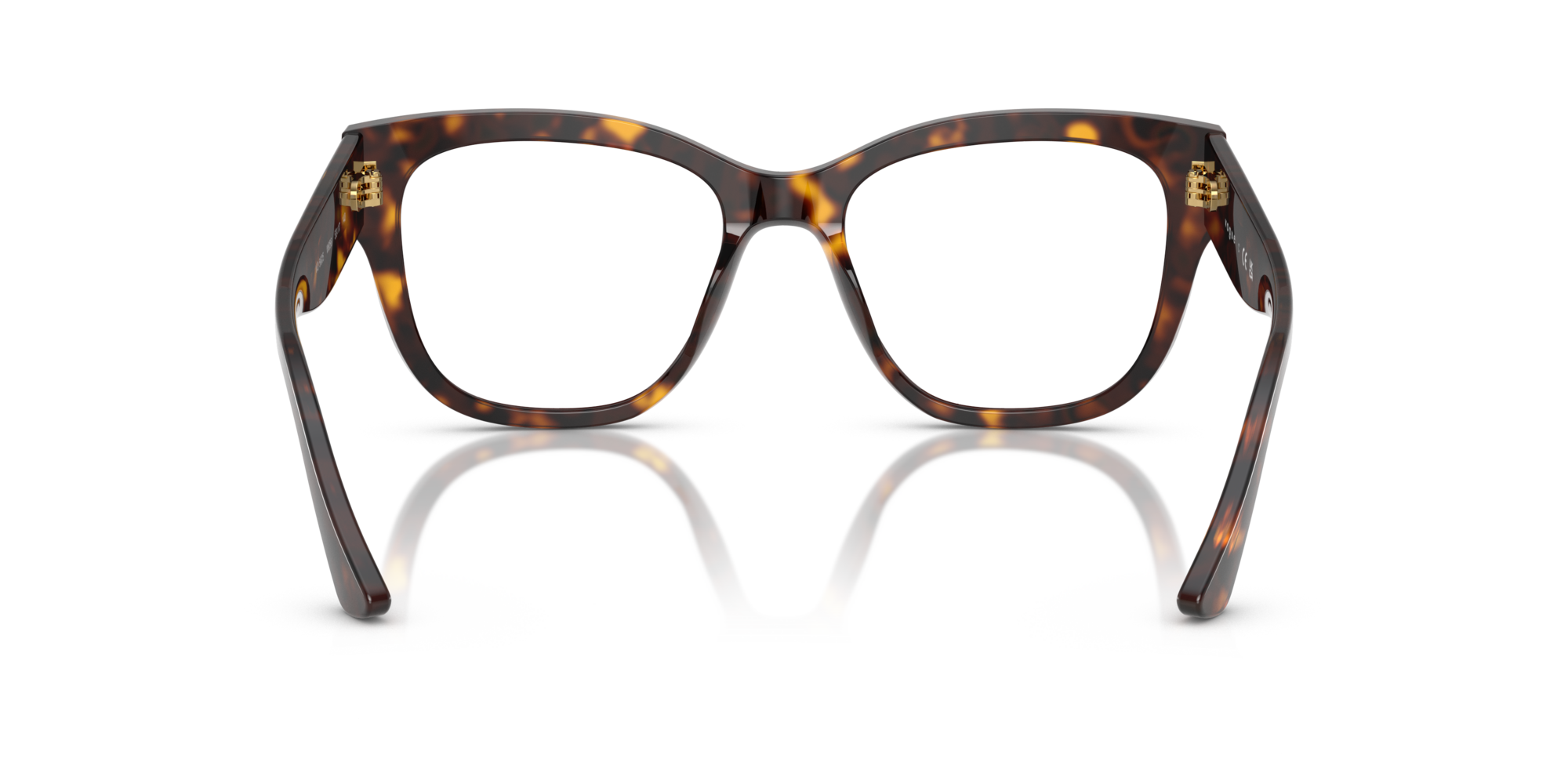 VOGUE EYEWEAR VO5605 W656 Montature da vista VOGUE EYEWEAR 5