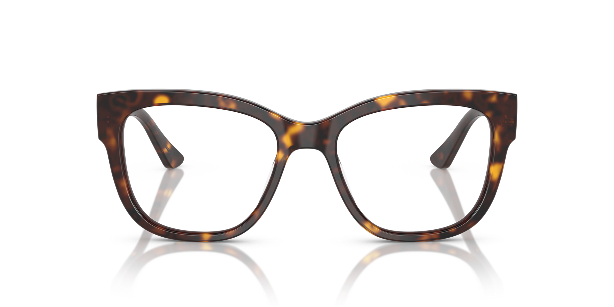 VOGUE EYEWEAR VO5605 W656 Montature da vista VOGUE EYEWEAR 3