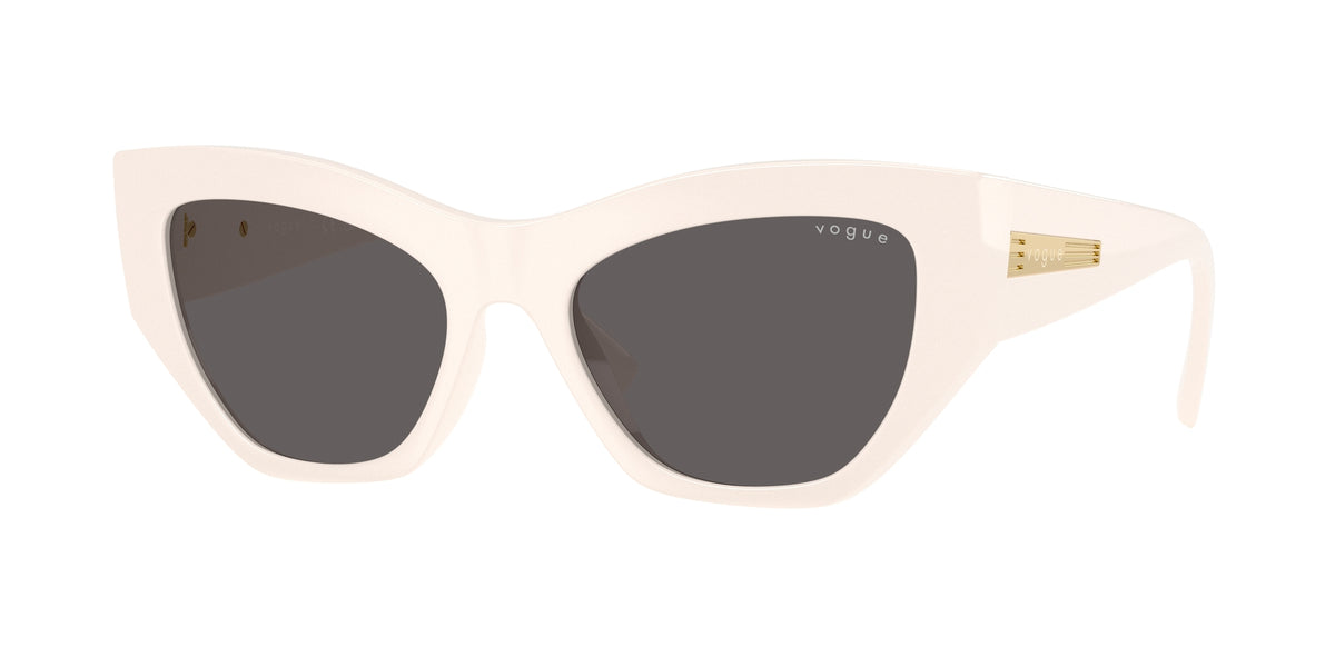 VOGUE EYEWEAR VO5607S 312487 Sluneční brýle VOGUE BRÝLE 1