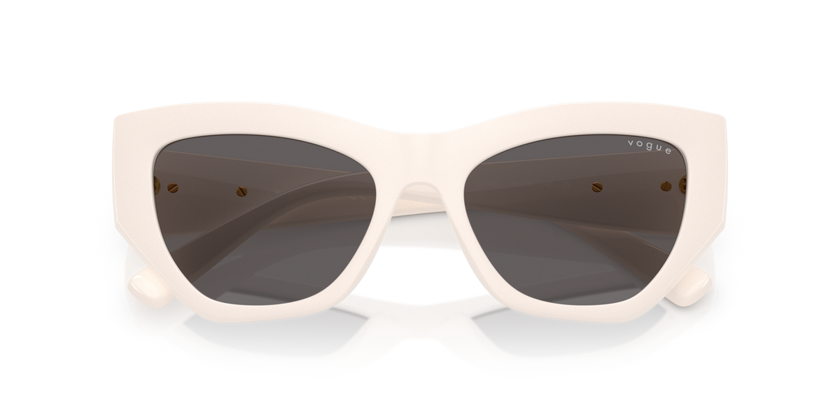 VOGUE EYEWEAR VO5607S 312487 Sluneční brýle VOGUE BRÝLE 2