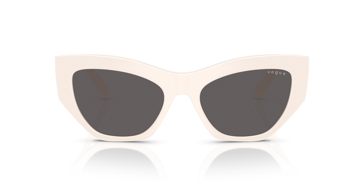 VOGUE EYEWEAR VO5607S 312487 Sluneční brýle VOGUE BRÝLE 3