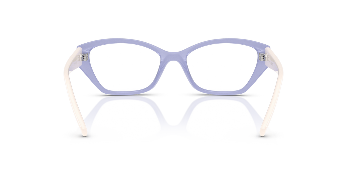 VOGUE EYEWEAR VO5608 3176 Optické obroučky VOGUE BRÝLE 5