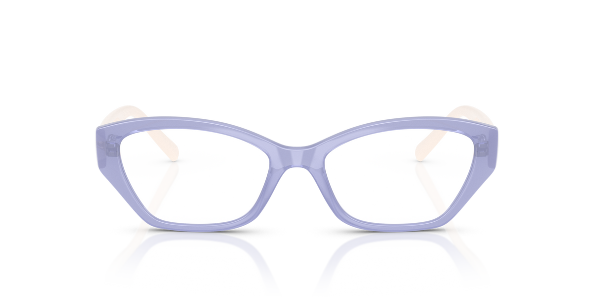 VOGUE EYEWEAR VO5608 3176 Optické obroučky VOGUE BRÝLE 3