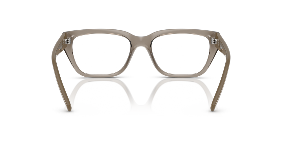 VOGUE EYEWEAR VO5609 3156 Optické obroučky VOGUE BRÝLE 5