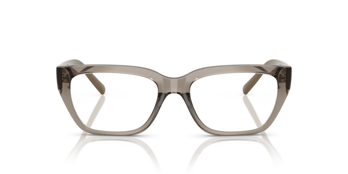 VOGUE EYEWEAR VO5609 3156 Optické obroučky VOGUE BRÝLE 3