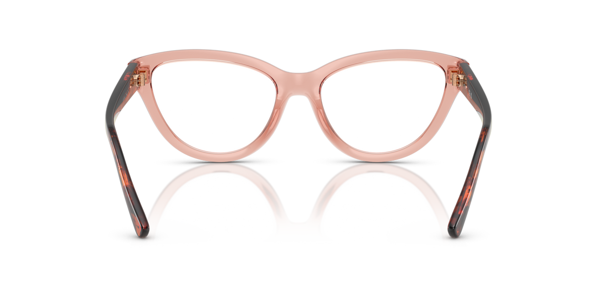 VOGUE EYEWEAR VO5610B 2864 Optické obroučky VOGUE BRÝLE 5