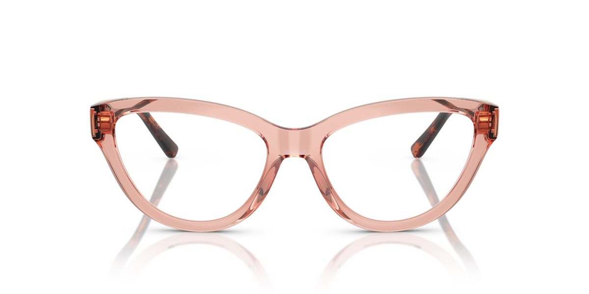 VOGUE EYEWEAR VO5610B 2864 Optické obroučky VOGUE BRÝLE 3