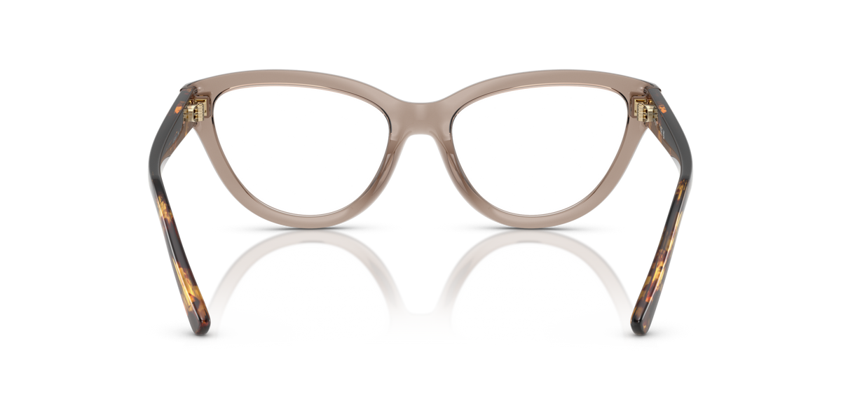 VOGUE EYEWEAR VO5610B 2940 Optické obroučky VOGUE BRÝLE 5