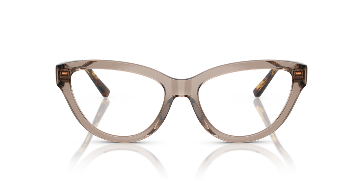 VOGUE EYEWEAR VO5610B 2940 Optické obroučky VOGUE BRÝLE 3