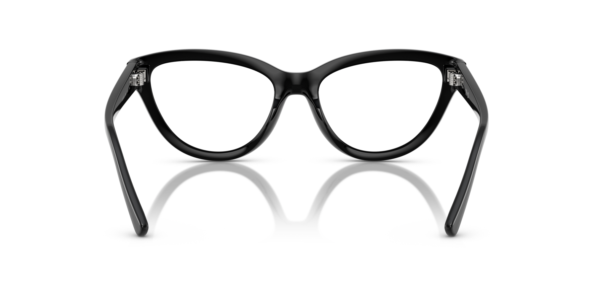 VOGUE EYEWEAR VO5610B W44 Montature da vista VOGUE EYEWEAR 5