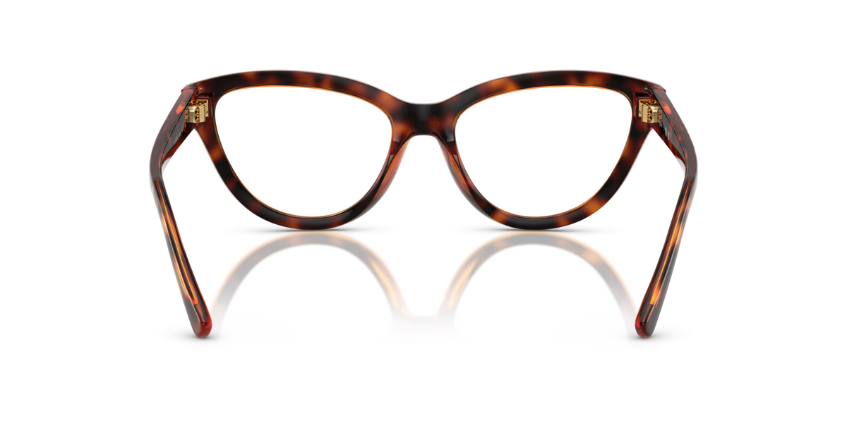 VOGUE EYEWEAR VO5610B W656 Montature da vista VOGUE EYEWEAR 5