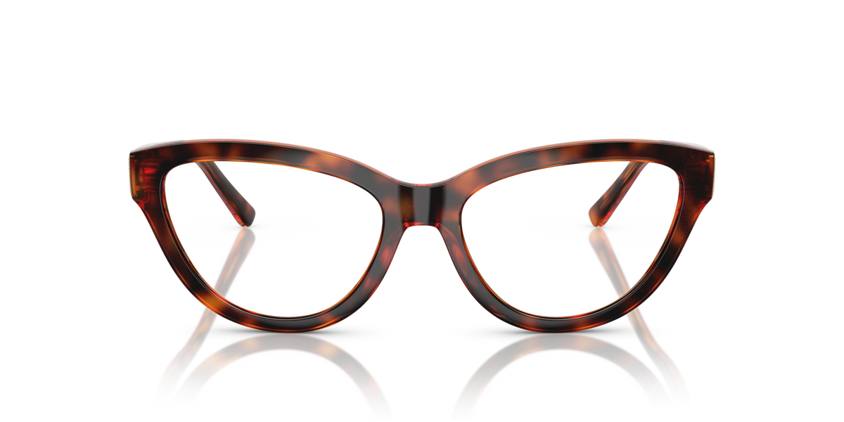 VOGUE EYEWEAR VO5610B W656 Montature da vista VOGUE EYEWEAR 3
