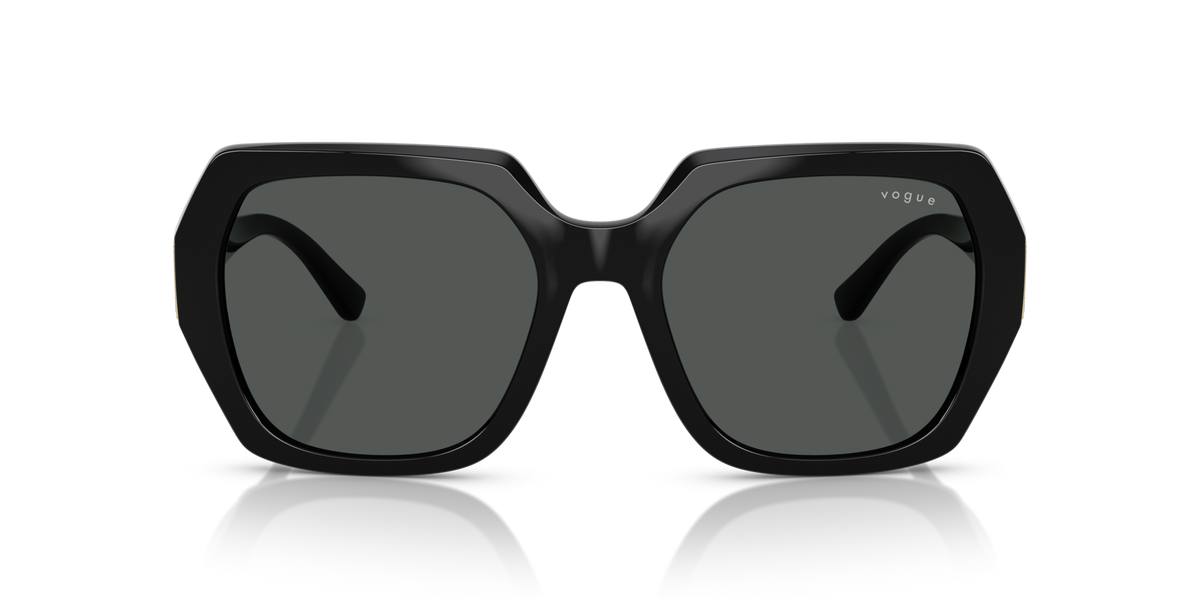 VOGUE EYEWEAR VO5612SB W44/87 Sluneční brýle VOGUE BRÝLE 3