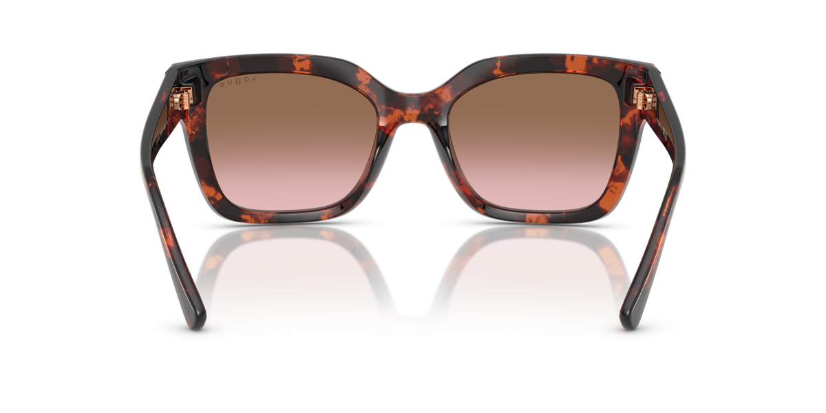 VOGUE EYEWEAR VO5613SB 318014 Sluneční brýle VOGUE BRÝLE 5