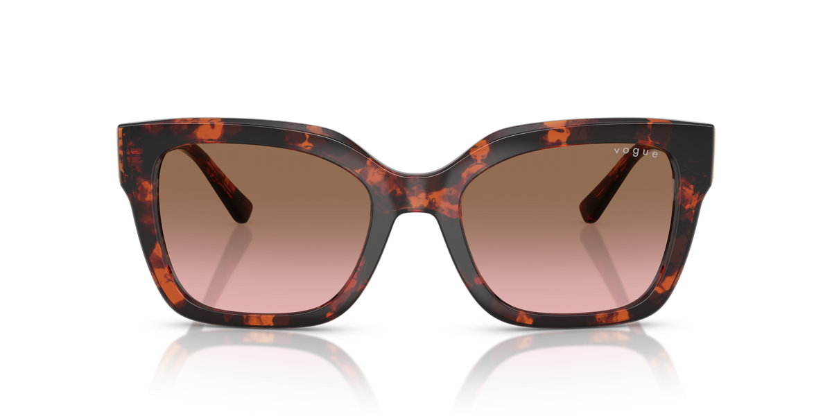 VOGUE EYEWEAR VO5613SB 318014 Sluneční brýle VOGUE BRÝLE 3