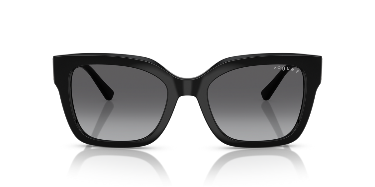 VOGUE Sluneční brýle EYEWEAR VO5613SB W44/T3 VOGUE BRÝLE 3