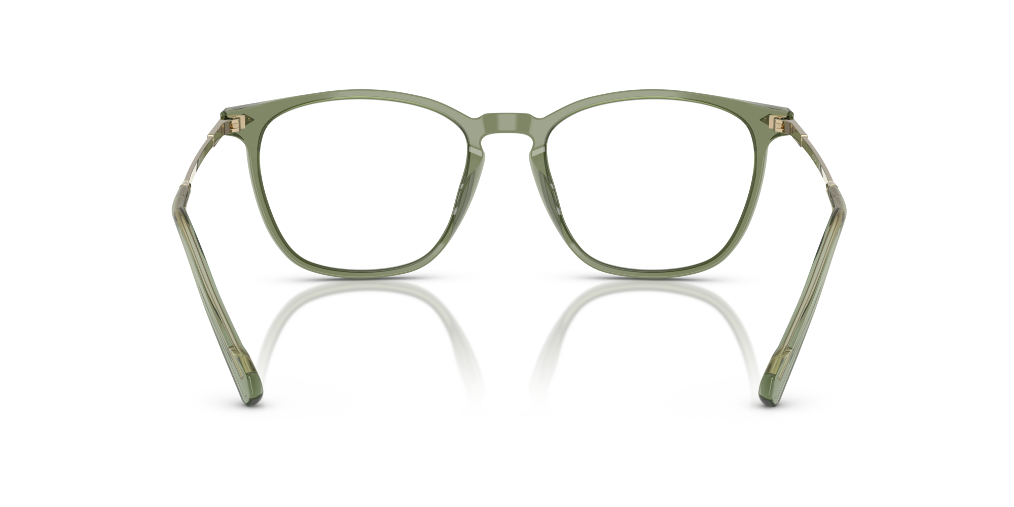 VOGUE EYEWEAR VO5614 3187 Montature da vista VOGUE EYEWEAR 5
