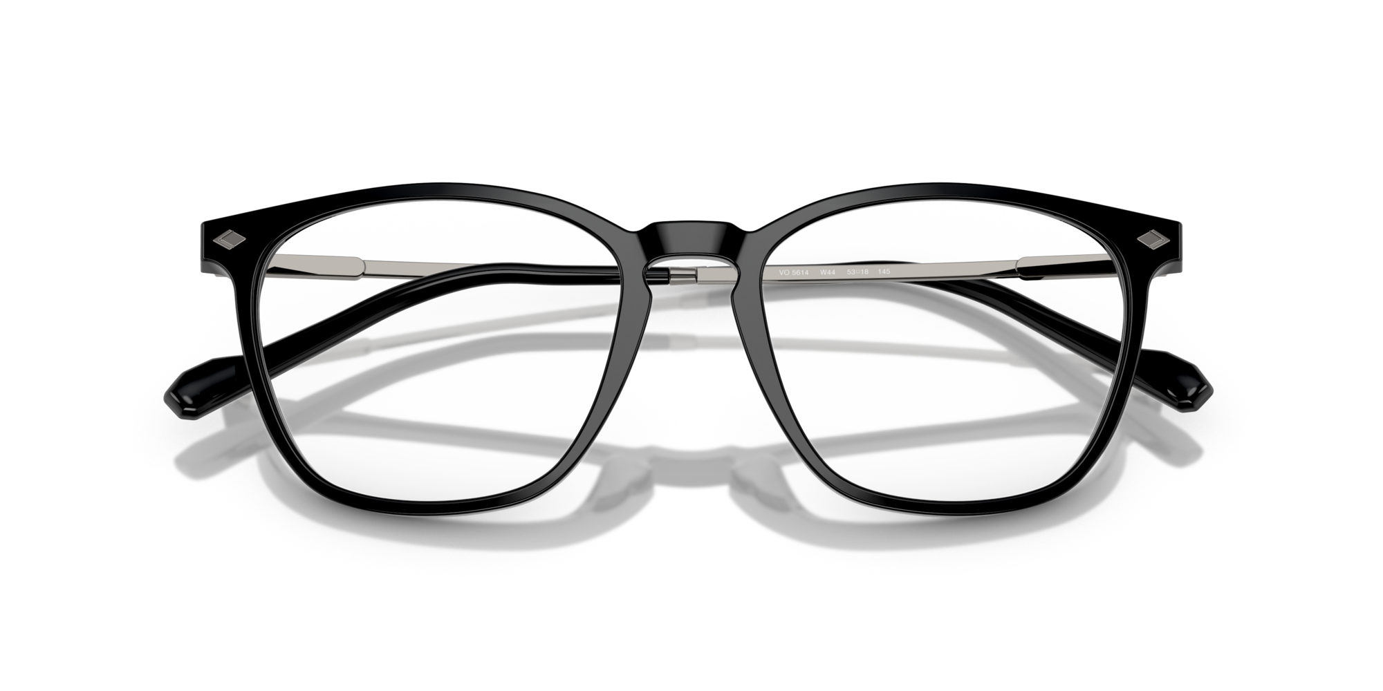 VOGUE EYEWEAR VO5614 W44 Montature da vista VOGUE EYEWEAR 2