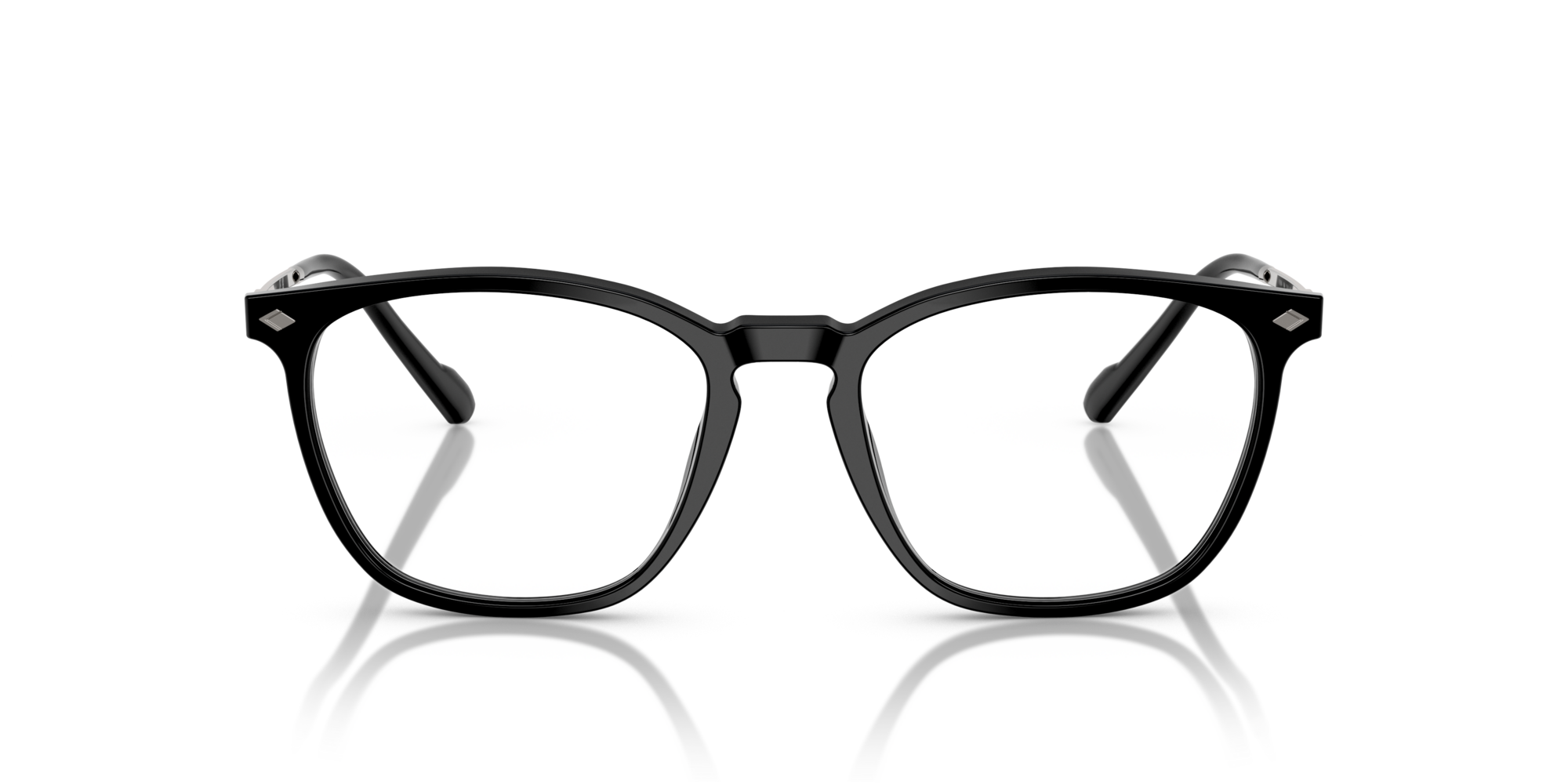 VOGUE EYEWEAR VO5614 W44 Montature da vista VOGUE EYEWEAR 3