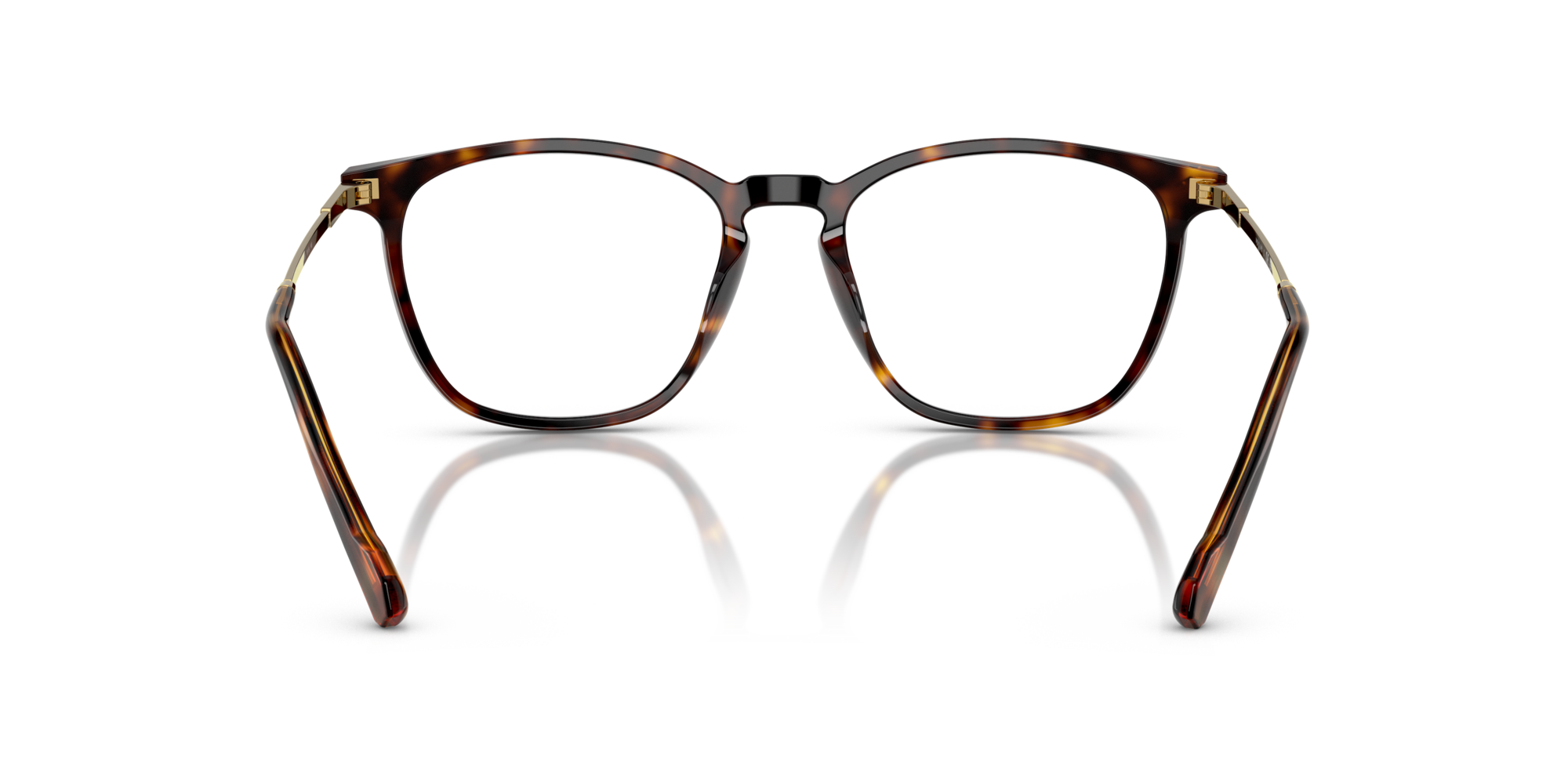 VOGUE EYEWEAR VO5614 W656 Montature da vista VOGUE EYEWEAR 5