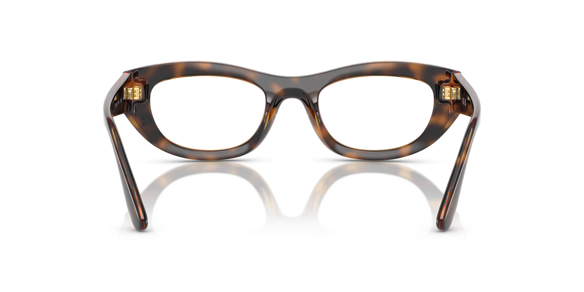 VOGUE EYEWEAR VO5615 2718 Montature da vista VOGUE EYEWEAR 5