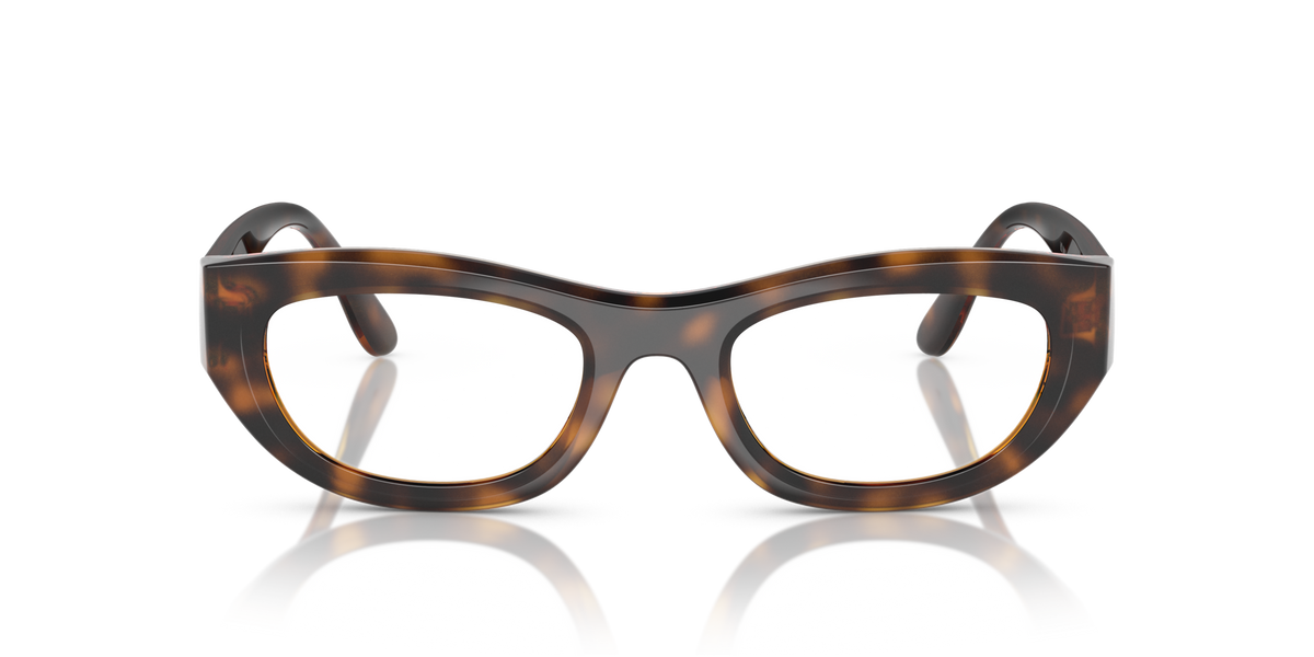 VOGUE EYEWEAR VO5615 2718 Montature da vista VOGUE EYEWEAR 3