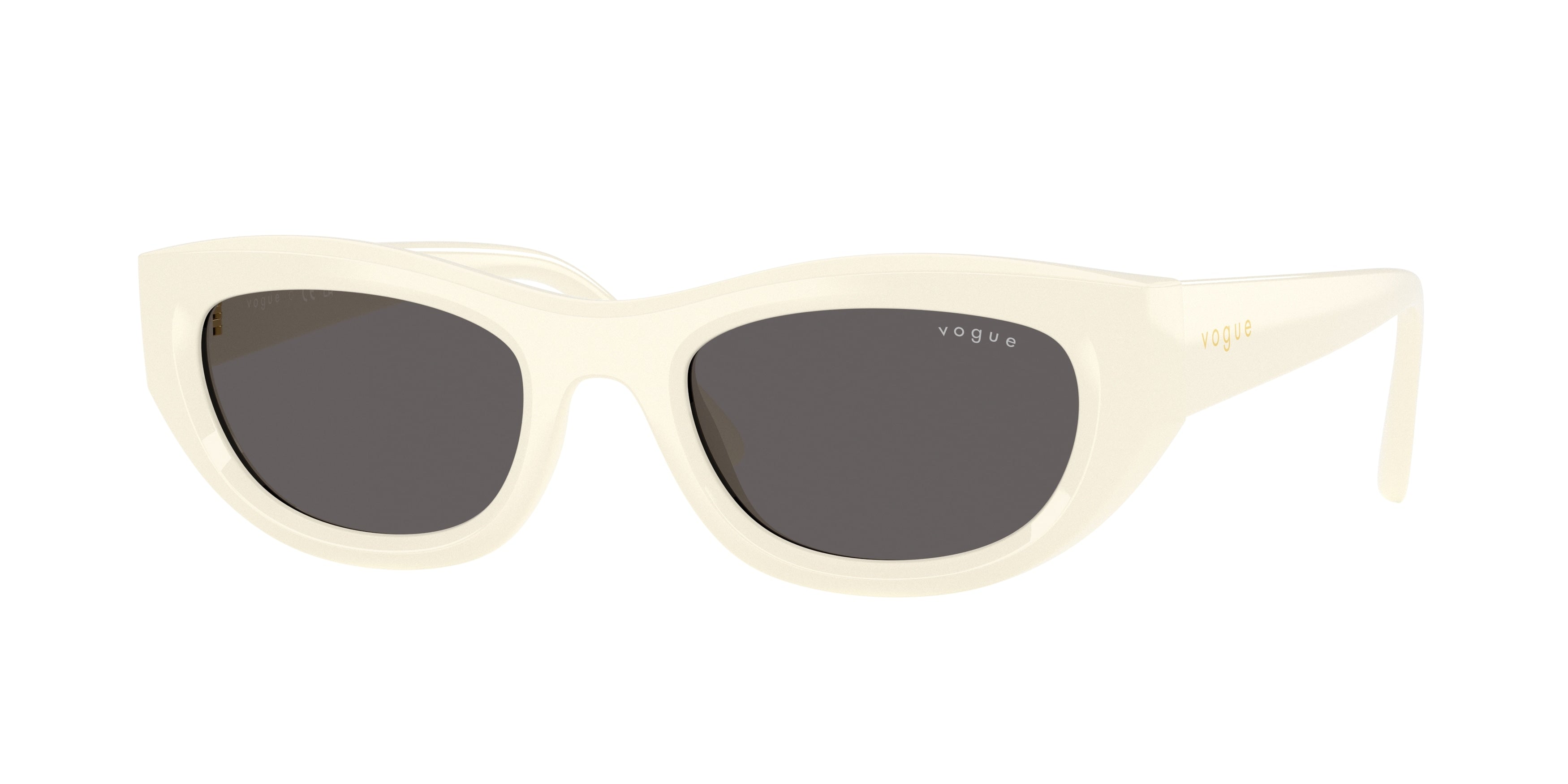 VOGUE EYEWEAR VO5616S 316787 Occhiali da sole VOGUE EYEWEAR 1