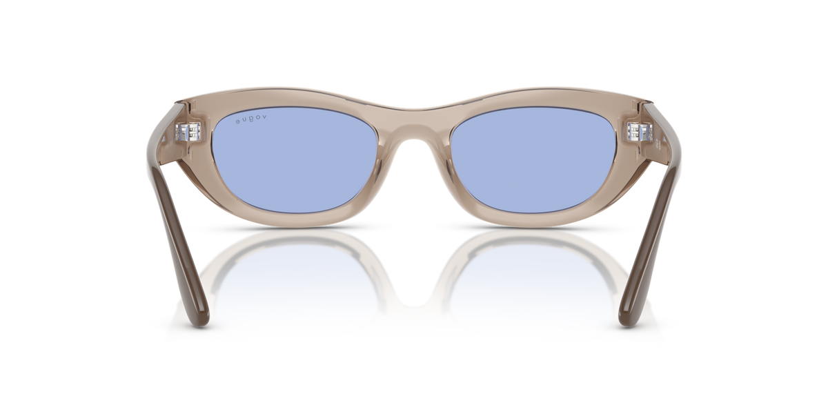 VOGUE EYEWEAR VO5616S 318172 Occhiali da sole VOGUE EYEWEAR 5