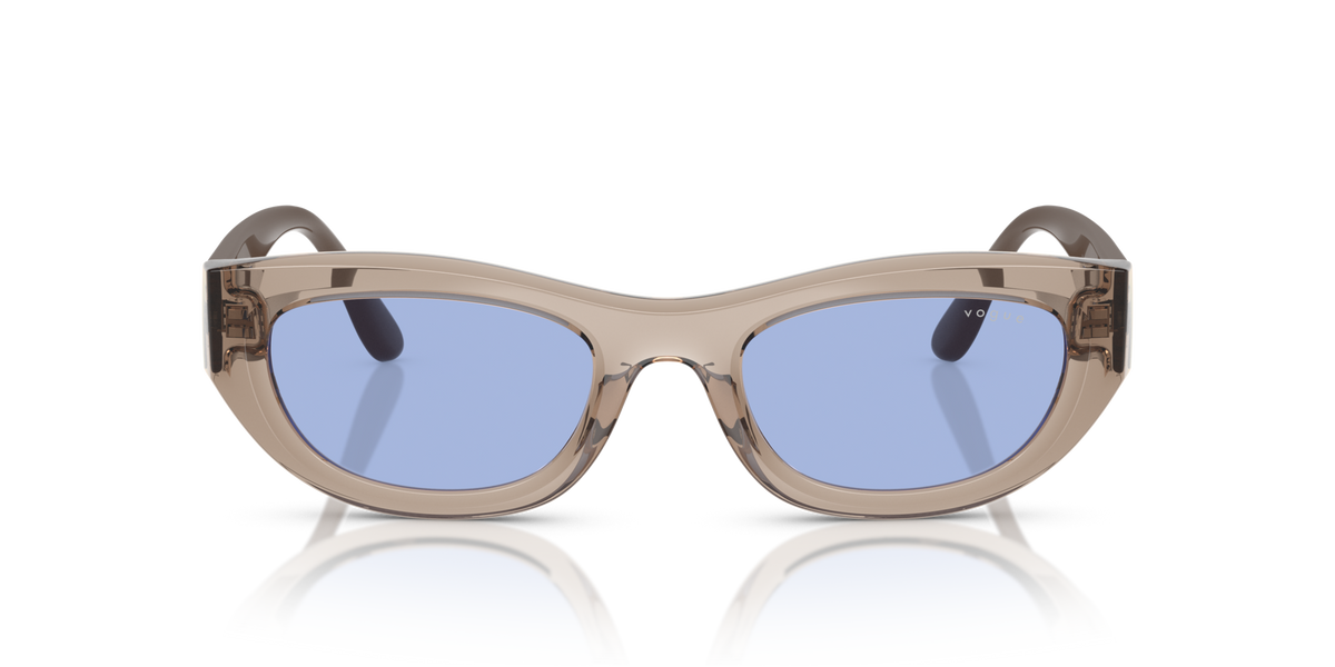 VOGUE EYEWEAR VO5616S 318172 Occhiali da sole VOGUE EYEWEAR 3