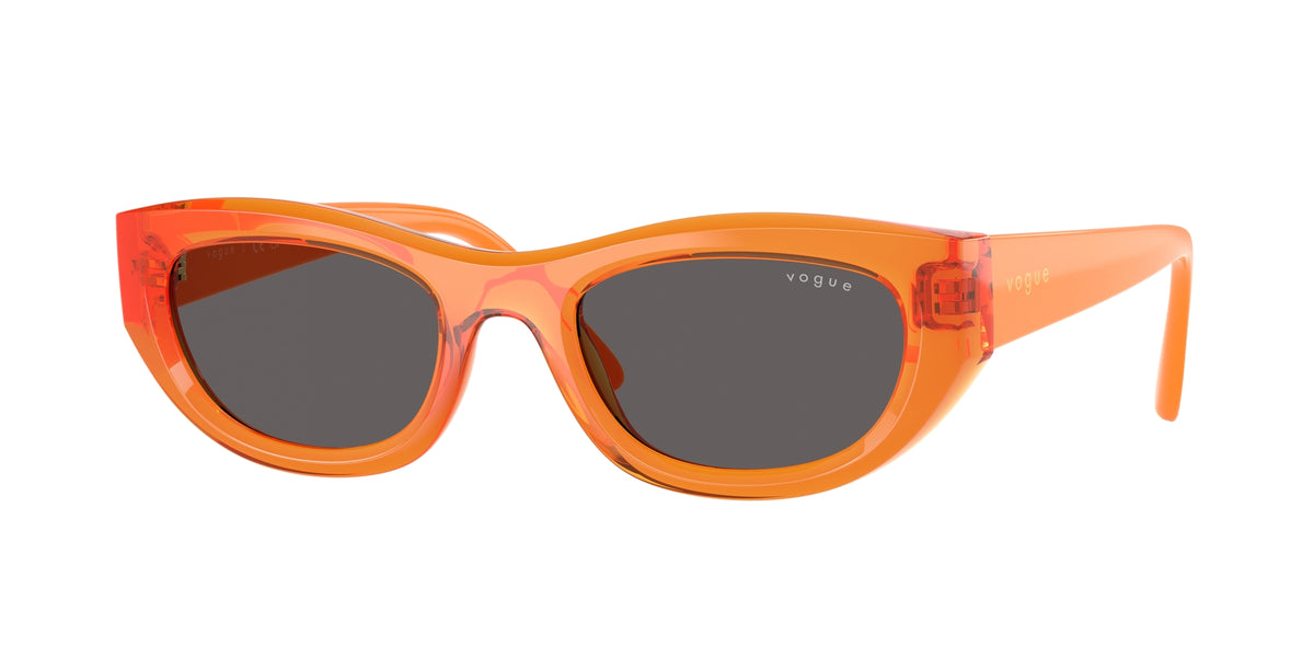 VOGUE EYEWEAR VO5616S 318287 Occhiali da sole VOGUE EYEWEAR 1