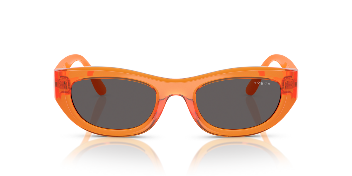VOGUE EYEWEAR VO5616S 318287 Occhiali da sole VOGUE EYEWEAR 3