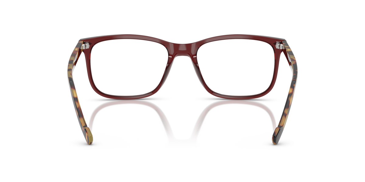 VOGUE EYEWEAR VO5617 2924 Montature da vista VOGUE EYEWEAR 5