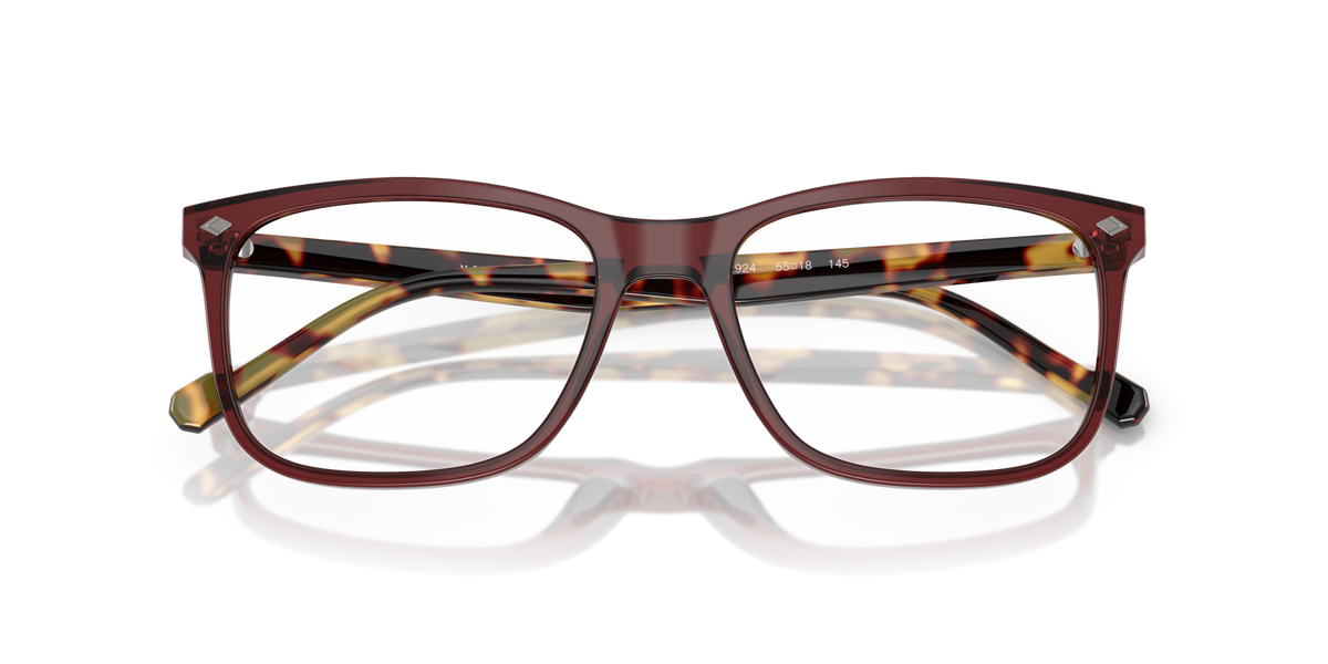 VOGUE EYEWEAR VO5617 2924 Montature da vista VOGUE EYEWEAR 2