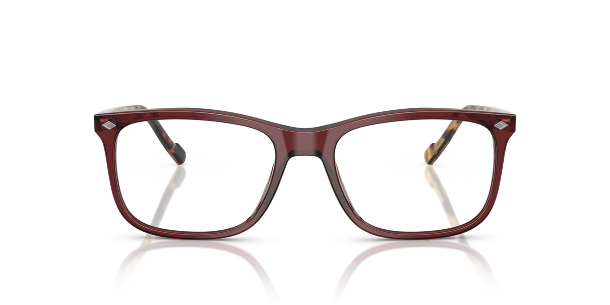 VOGUE EYEWEAR VO5617 2924 Montature da vista VOGUE EYEWEAR 3