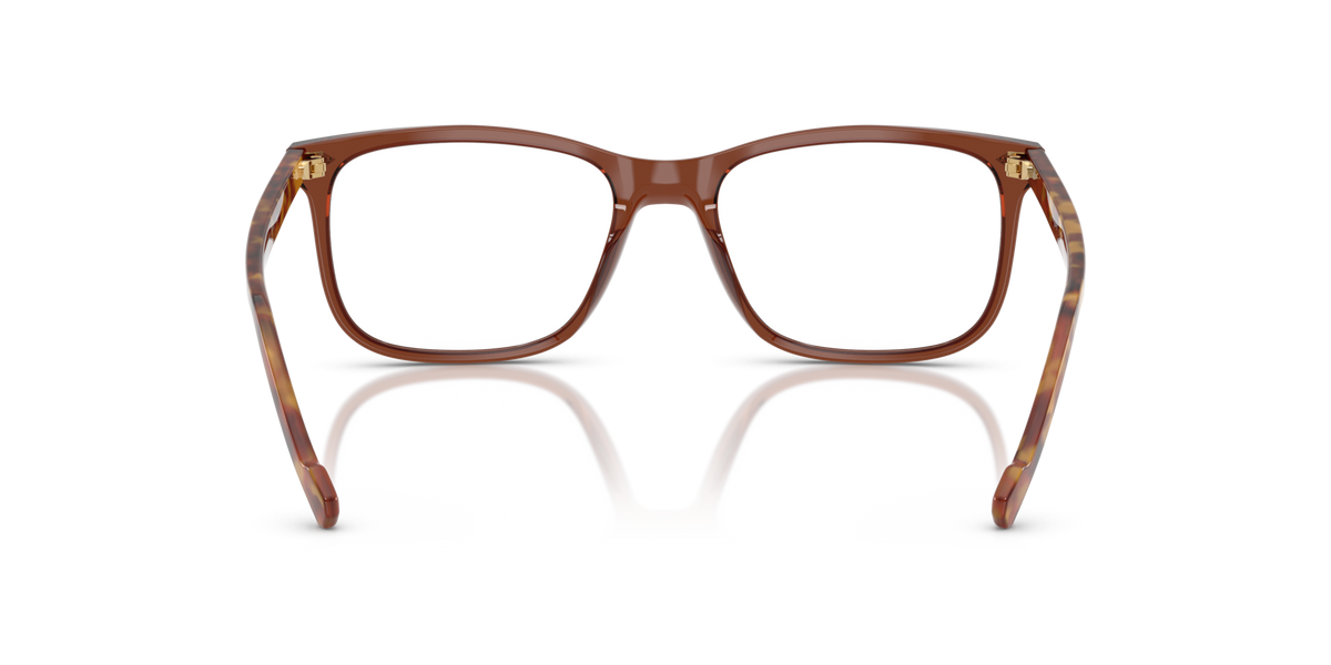 VOGUE EYEWEAR VO5617 3202 Montature da vista VOGUE EYEWEAR 5