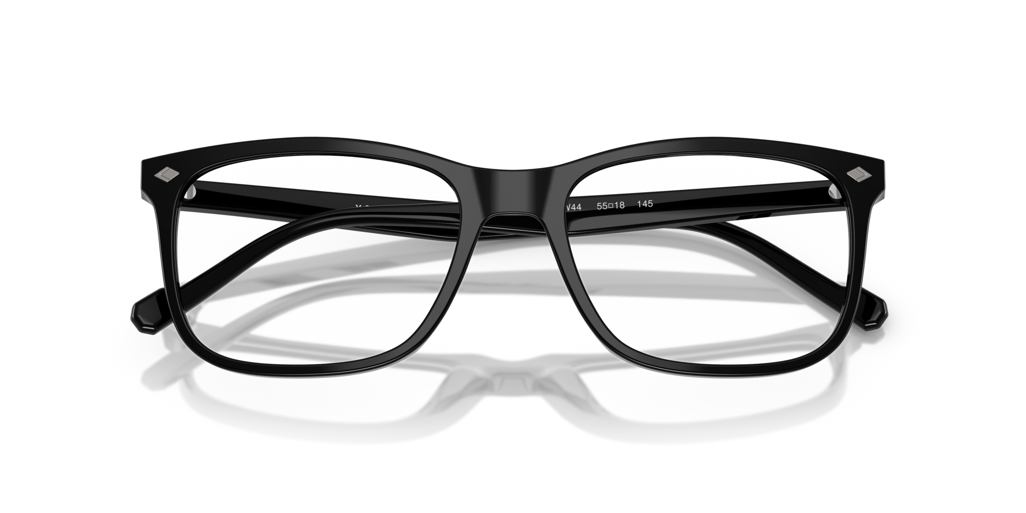 VOGUE EYEWEAR VO5617 W44 Montature da vista VOGUE EYEWEAR 2