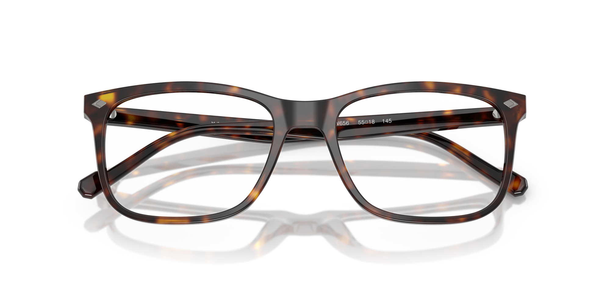 VOGUE EYEWEAR VO5617 W656 Montature da vista VOGUE EYEWEAR 2