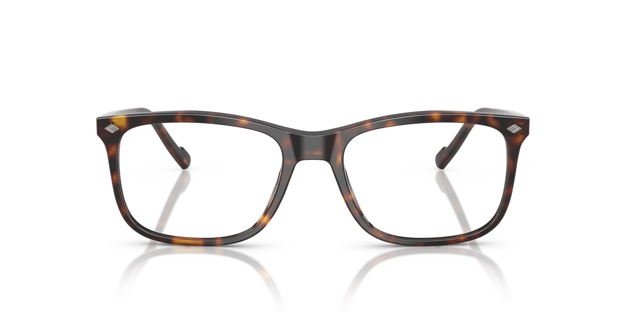VOGUE EYEWEAR VO5617 W656 Montature da vista VOGUE EYEWEAR 3