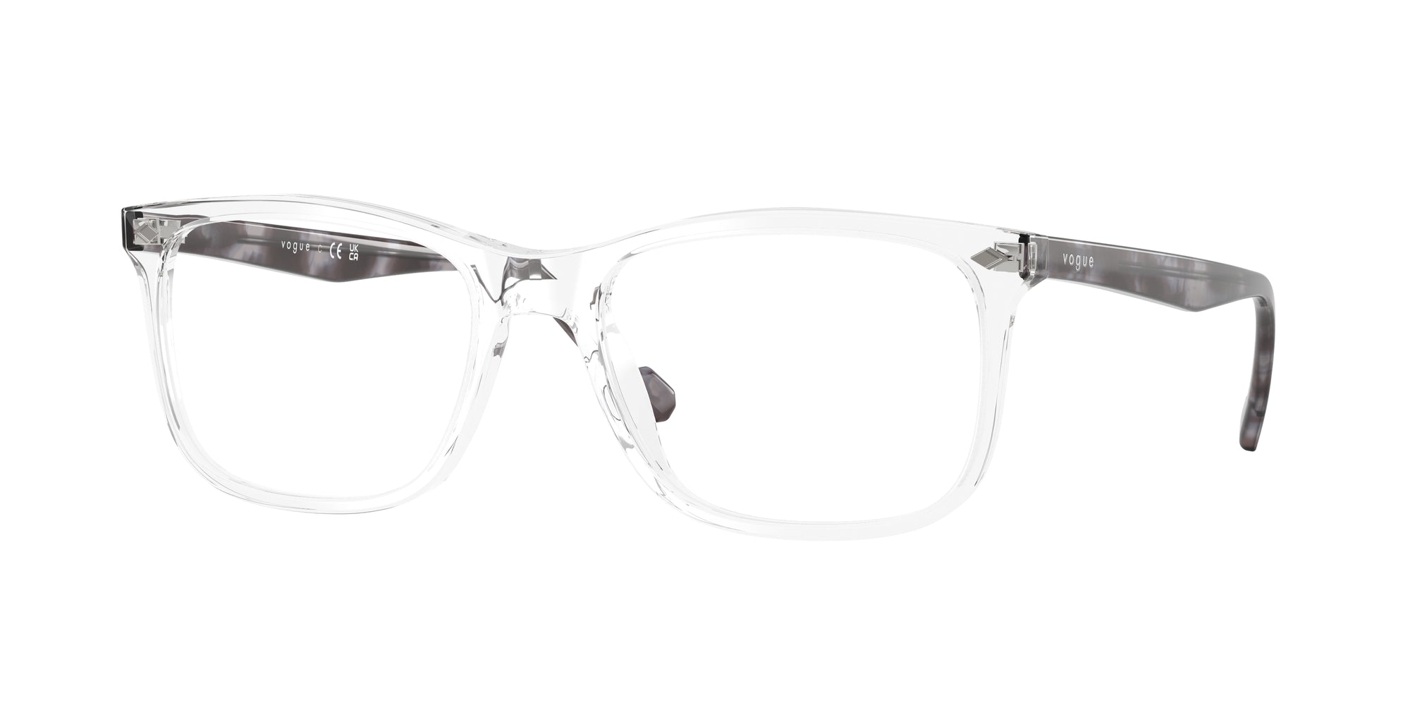 VOGUE EYEWEAR VO5617 W745 Montature da vista VOGUE EYEWEAR 1