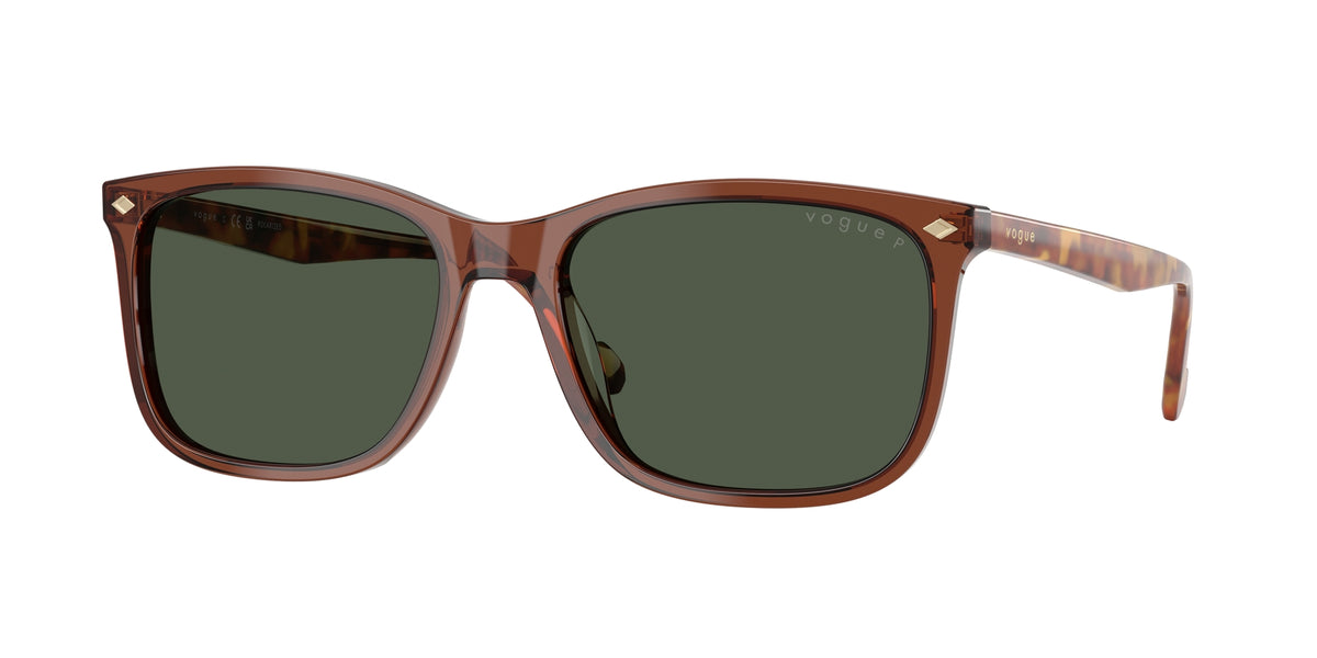 VOGUE EYEWEAR VO5618S 32029A Occhiali da sole VOGUE EYEWEAR 1